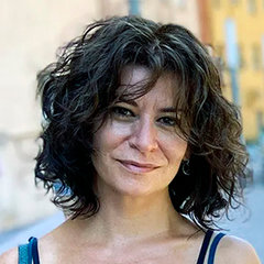 Sonia Márquez
